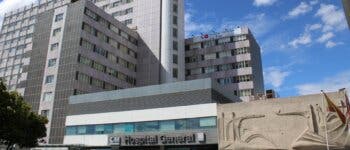 Diez hospitales públicos de la Comunidad de Madrid, entre los mejores del mundo por especialidades