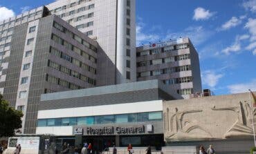 Diez hospitales públicos de la Comunidad de Madrid, entre los mejores del mundo por especialidades