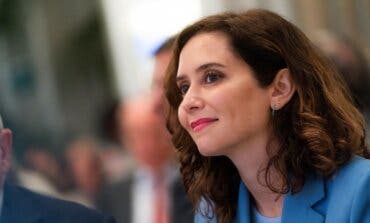 Ayuso prepara un Plan de Empleo Juvenil dotado con 200 millones de euros