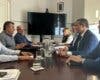 San Fernando de Henares: La Comunidad de Madrid aprueba indemnizaciones para 30 familias afectadas por Metro