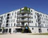 STAY by Kronos inaugura su residencial en Torrejón de Ardoz con 121 viviendas de alquiler junto al Parque Europa 