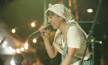 Comienza el Festival Coslada Radial con propuestas de danza, música y teatro en espacios no convencionales
