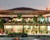 El nuevo centro comercial de Arganda prevé crear más de 300 empleos directos 