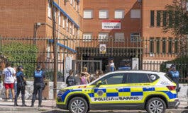 El plan antinovatadas de Torrejón logra erradicar las gamberradas más graves