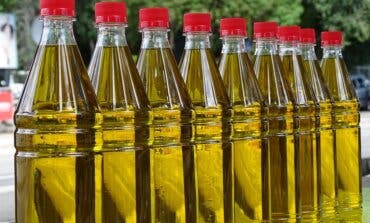 La OCU denuncia que el precio del aceite de oliva en España es muy superior al de los países vecinos