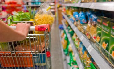 Alertan por posible presencia de fragmentos de metal en galletas de Aldi y Lidl distribuidas en Madrid y otras comunidades autónomas