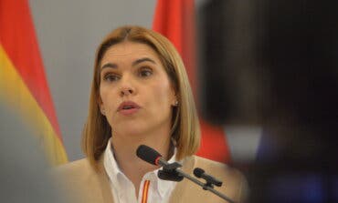 Alcalá de Henares pedirá hoy al ministro un plan de convivencia y seguridad ante la llegada de 450 inmigrantes