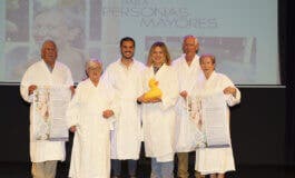 Los mayores de Torrejón de Ardoz se van de balneario: abiertas ya las solicitudes