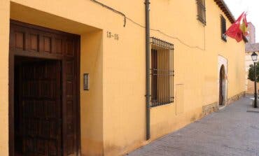Alcalá de Henares sortea cinco viviendas en alquiler para jóvenes
