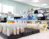 Ribera Lab asume el diagnóstico biológico integral de los pacientes del área de salud de Torrejón