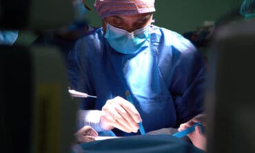 El Hospital de Torrejón implanta una novedosa y avanzada técnica quirúrgica para el tratamiento del cáncer de mama