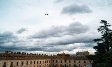 San Fernando de Henares solicita una reunión urgente con AENA por el incremento del paso de aviones