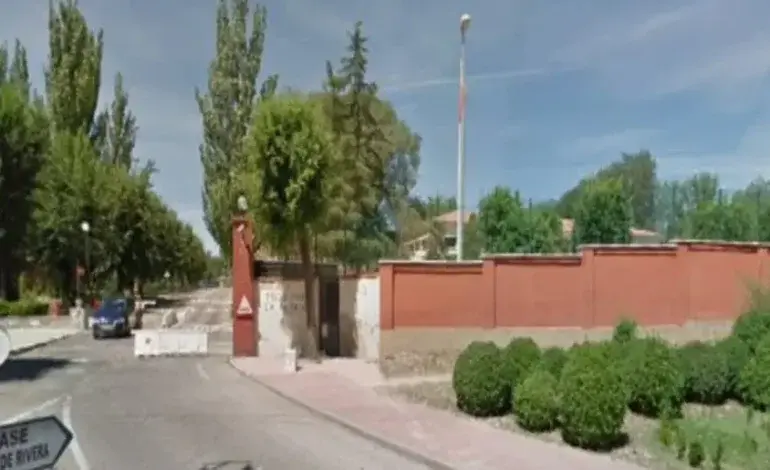 Alcalá Henares acogerá a 450 inmigrantes trasladados desde Canarias