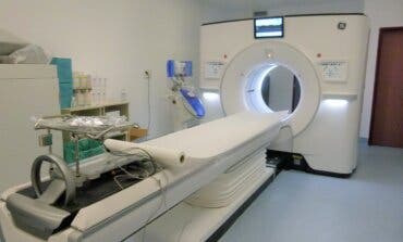 La Comunidad de Madrid, distinguida con 18 premios TOP 20 a sus hospitales públicos