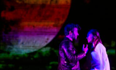 Alcalá de Henares ofrece visitas teatralizadas sobre el mito del Tenorio