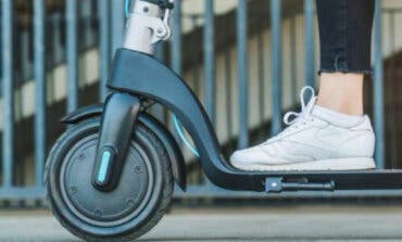Adiós a los patinetes en Metro y autobuses en toda la Comunidad de Madrid