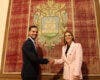 Acuerdo total entre Torrejón y Alcalá para la creación de una gran zona verde en la finca Soto El Espinillo