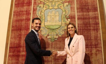 Acuerdo total entre Torrejón y Alcalá para la creación de una gran zona verde en la finca Soto El Espinillo