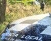 Alcalá de Henares: Rescatan a un hombre que se había caído al río