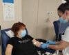 Madrid: En marcha el macromaratón de donación de sangre en hospitales y unidades móviles