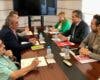 San Fernando de Henares: La Comunidad aprobará otros 1,4 millones para los afectados por Metro