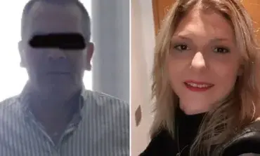 Crimen de Nicoleta en Alovera: 10 puñaladas y una petición de 24 años de cárcel
