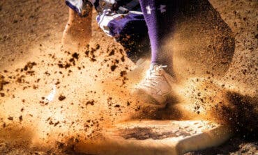 Los deportes menos conocidos que deberías probar al menos una vez