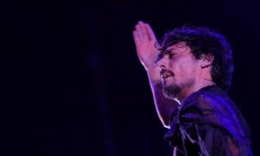 Ayuso elige a Jesús Carmona, considerado el mejor bailaor del mundo, para dirigir el nuevo Ballet Español de la Comunidad de Madrid