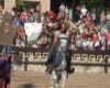 Arranca el Mercado Cervantino de Alcalá de Henares con 400 puestos, espectáculos y un viaje en el tiempo único