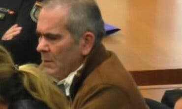 El jurado declara culpable al hombre que mató de 10 puñaladas a su mujer en Alovera