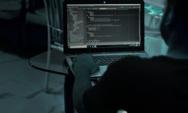 La Comunidad de Madrid aprueba crear una Agencia de Ciberseguridad que neutralice los ciberataques