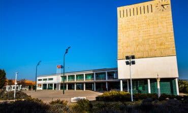Meco congela impuestos e implanta la nueva tasa europea de residuos 