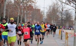 Torrejón celebra este sábado la XI Carrera Solidaria de Manos Unidas