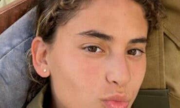 El Gobierno confirma la muerte de la española Maya Villalobo, desaparecida en Israel