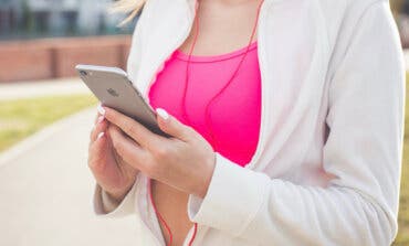 Principales tendencias fitness a tener en cuenta este año