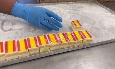 Ayuso repartirá pasteles gratis en Sol por la jura de la Constitución de la Princesa Leonor
