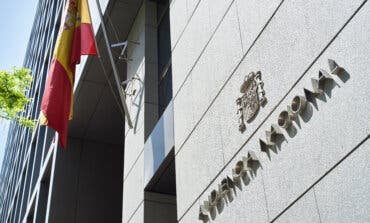 Madrid: Condenados por terrorismo dos yihadistas que llegaron a España en patera