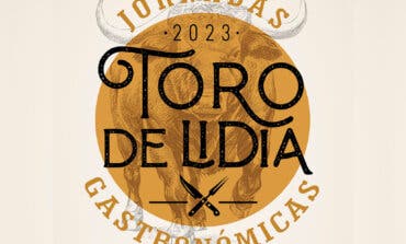 Guadalajara celebra las primeras jornadas gastronómicas de carne de Toro de Lidia