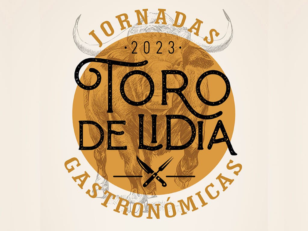 Guadalajara celebra las primeras jornadas gastronómicas de carne de Toro de Lidia