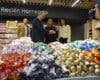 Ahorramas abre un nuevo supermercado en Alcalá de Henares creando 50 empleos 