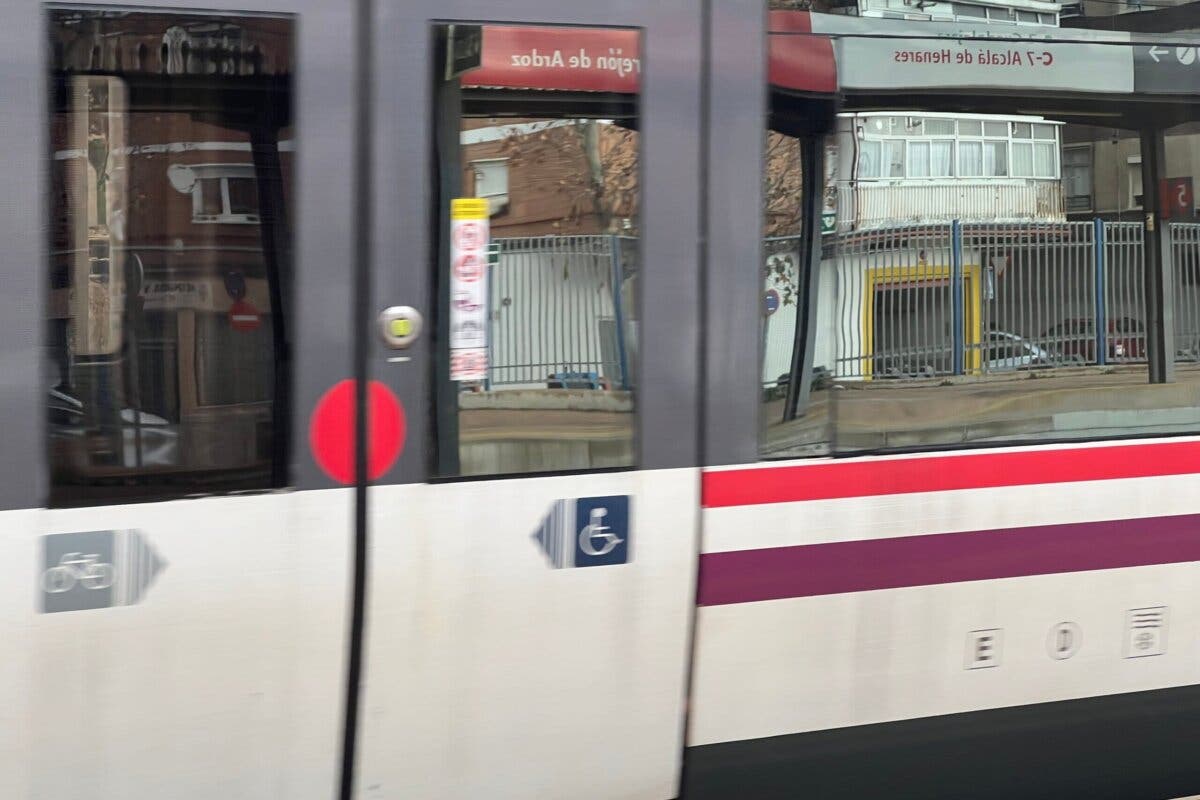 La estación de Metro y Cercanías de Sol volverá a cerrar este viernes y sábado por la tarde 