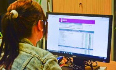 Torrejón de Ardoz ofrece 350 cursos online gratuitos en la nueva edición de la Escuela Virtual de Formación
