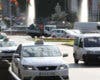 Madrid actualiza las tarifas del taxi para 2024: la del aeropuerto al interior de la M-30 se incrementa por primera vez en 14 años