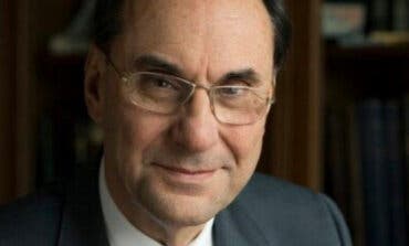 Disparan en la cara en Madrid al expresidente del PP catalán, Alejo Vidal-Quadras