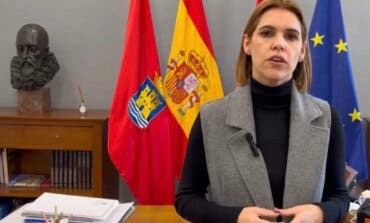 Alcalá de Henares recibirá los 1.134 inmigrantes en tres fases desde el 20 de noviembre 
