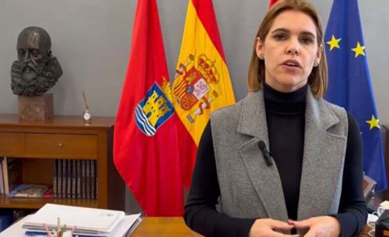 Alcalá de Henares recibirá los 1.134 inmigrantes en tres fases desde el 20 de noviembre 