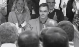 El vídeo viral que deja en muy mal lugar al PSOE: «No va a haber amnistía ni nada de eso»