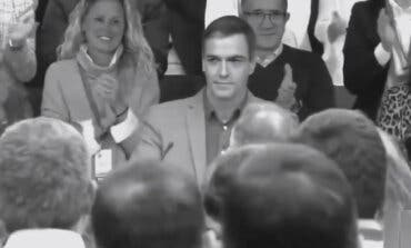 El vídeo viral que deja en muy mal lugar al PSOE: «No va a haber amnistía ni nada de eso»