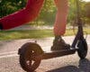 Renfe prohíbe el acceso de patinetes eléctricos en Cercanías, AVE y el resto de trenes desde el próximo 12 de diciembre