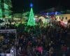 Mejorada del Campo organiza un concurso de DJ para actuar en las Precampanadas